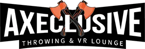 logo main