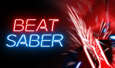 Beat saber