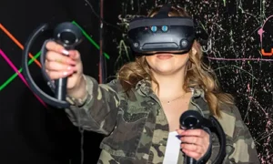 free things to do near me this weekend