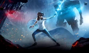 fun indoor things to do near me