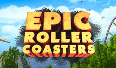 Game Epic Roller