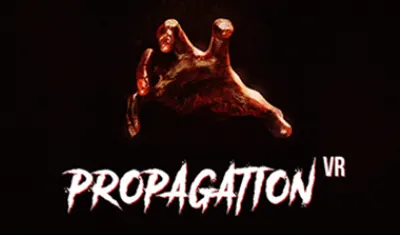 Game Propagation