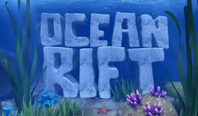 Ocean Rift