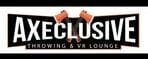 Axeclusive