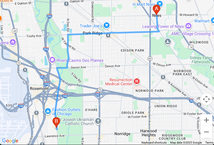 splatter room axe throwing & VR Niles, IL