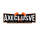 Axeclusive Axe Throwing & VR Lounge