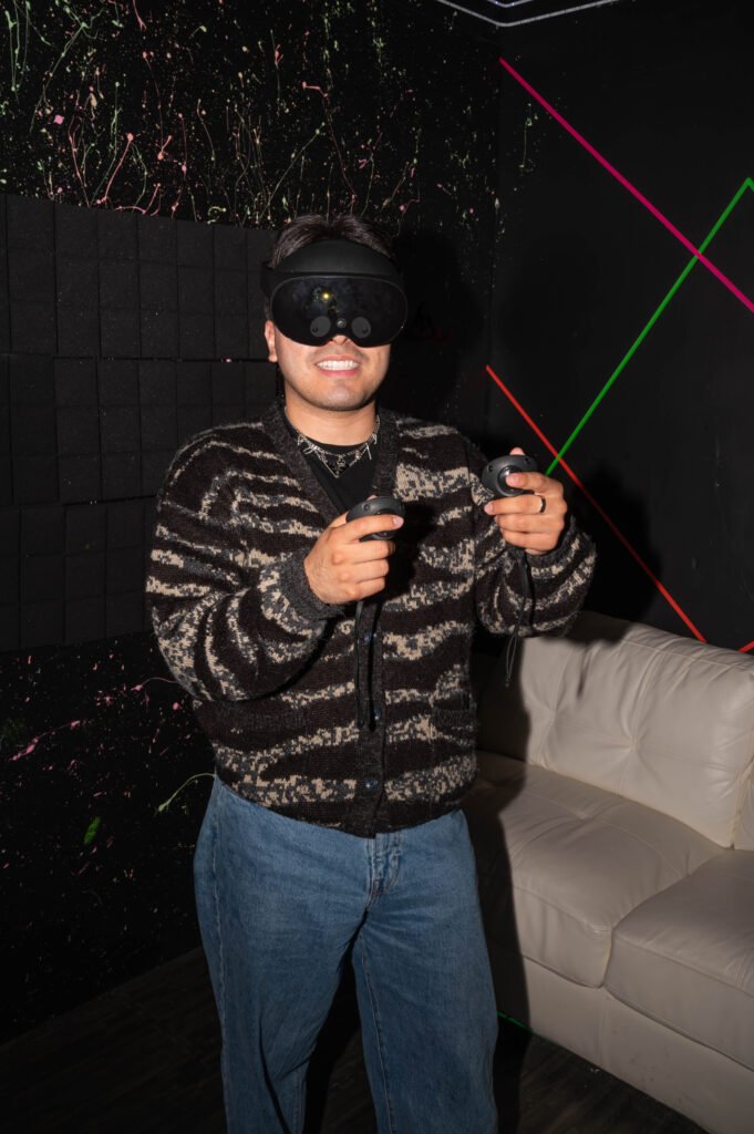 virtual-reality-chicago